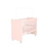 CUNA QMOVI 102 ROSADO