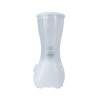 LICUADORA AGRATTO 850W BLANCO