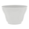 BATIDORA ARNO CHEF WHITE