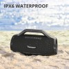 SPEAKER TRONSMART BANG MAX