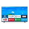 TELEVISOR 43 WIN FHD SMART