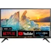 TELEVISOR 32" WIN SMART