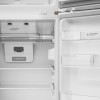 HELADERA 2P CONSUL 438L CRM50LB BLANCA NO FROST