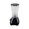 LICUADORA AGRATTO 850W NEGRO