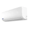 AIRE ACOND 18.000 BTU CARRIER SIN INSTALACION