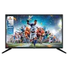 TELEVISOR 32 SMART ENXUTA