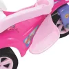 TRICICLO EMPUJADOR BABY TRIKE EVOLUTION