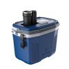 CONSERVADORA 32L TERMOLAR