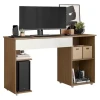 MESA ESCRITORIO ATACAMA OFF WHITE PC2014141