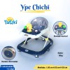 ANDADOR YPE CHICHI