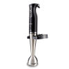 MIXER BRITANIA 350W INOX