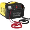 CARGADOR WASKO DE BATERIA 20A FASTER20