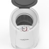 CENTRIFUGA COLORMAQ BLANCO