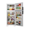 HELADERA 2P CONSUL 438L CRM50LB BLANCA NO FROST