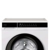 LAVARROPA AUTOMATICO CANDY 7K PROWASH EY27SB7-S