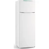 HELADERA 2P CONSUL 360L BLANCA