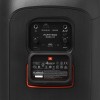 CAJA ACUSTICA JBL PARTYBOX CLUB 120