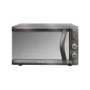 HORNO ELECTRICO MUELLER SONETTO MFB50F ESPEJADO