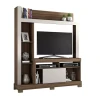 MODULAR NT1025 NOG TREND/OFF