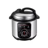 OLLA PRESION TOKYO MULTIFUNCION 6L