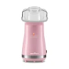 PIPOQUEIRA BRITANIA BPIORS ROSA