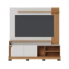 MODULAR HOME COLIBRI JURERE 1800 OFF WHITE FRE