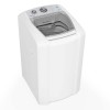 LAVARROPA AUTOMATICO COLORMAQ 12K