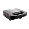 SANDWICHERA BRITANIA GRILLERA BGR16