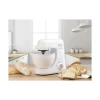 BATIDORA ARNO PLANETARIA DELUXE 8V BLANCO SX33