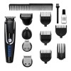 CORTAPELOS MONDIAL SUPER GROOM 10 BG-03