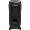 CAJA ACUSTICA JBL PARTYBOX 720