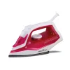 PLANCHA VAPOR BRITANIA FBV201 ROJO