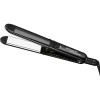 PLANCHITA BABYLISS OPTIMA 3000 BLACK
