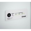 CONGELADOR 2P CONSUL 420L BLANCO