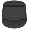 CAJA ACUSTICA PARLANTE INALAMBRICO SONY SRS--XP500