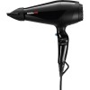Secador de Pelo BaBylissPro Iónico B6300UZ 2000 W 220v - Negro