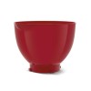 BATIDORA ARNO CHEF RED