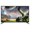 TELEVISOR 43 SMART ENXUTA