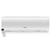 AIRE ACOND 18000 BTU SPEED SIN INSTALACION