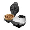 WAFFLE BRITANIA GOLDEN
