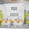 HELADERA 2P CONSUL 438L CRM50LB BLANCA NO FROST