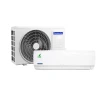 AIRE ACOND 24000 BTU GOODWEATHER SIN INSTALACION
