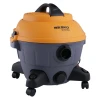 ASPIRADORA WASKO DUSTER 25L 1200W