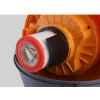 ASPIRADORA WASKO DUSTER 25L 1200W