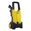 HIDROLAVADORA WASKO LAVOR BRAVO 1800W
