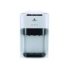 BEBEDERO MESA ELECTROBRAS EBBM-02C