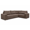 Sofa Eesquinero Manchester GRIS