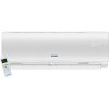 AIRE ACOND 24000 BTU SPEED SIN INSTALACION