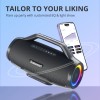 SPEAKER TRONSMART BANG MAX