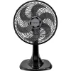 VENTILADOR MESA VENTISOL 50CM